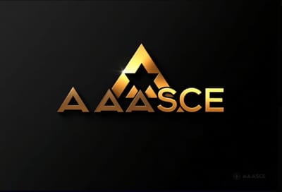 AAASCE.COM