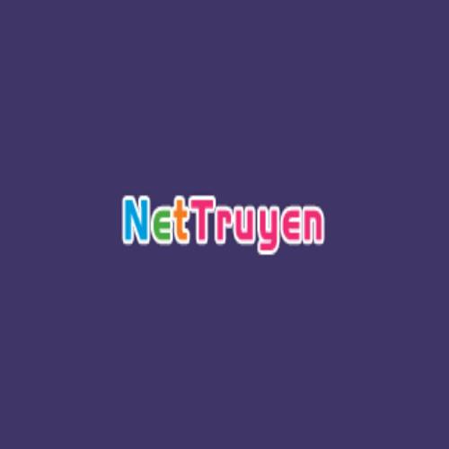 Nét Truyện  – Trang Web Đọc Truyện Tranh Online Miễn Phí 24/7