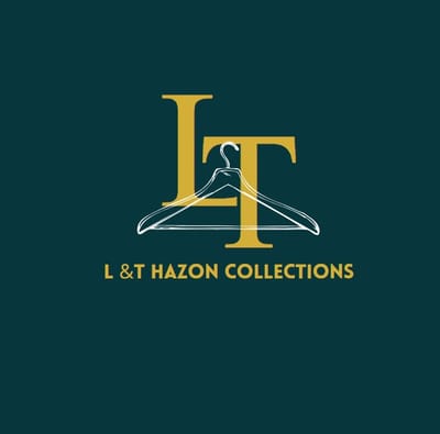 L&T HAZON COLLECTIONS