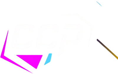 CCP