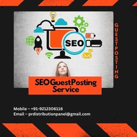 Get Top 20 Instant Approval Guest Posting Sites