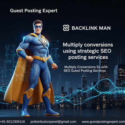 Find Guest Blogging Sites for Home Cooks & Food Bloggers