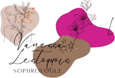 Vanessa Lestoquois Sophrologue