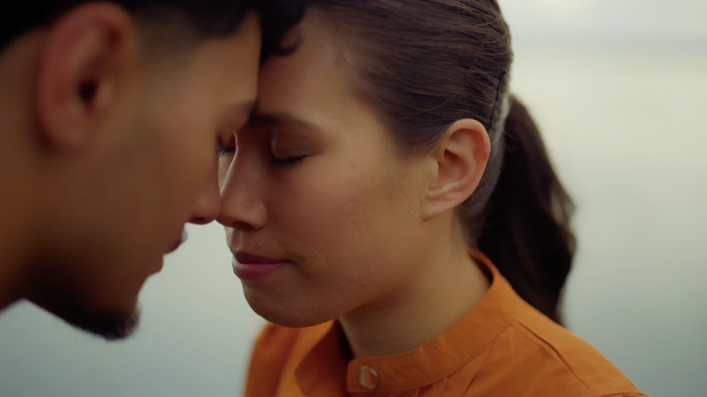 Hidden Aotearoa - promo