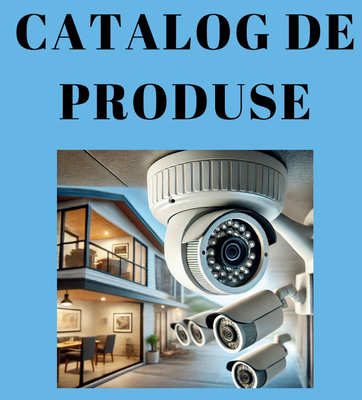 Catalog