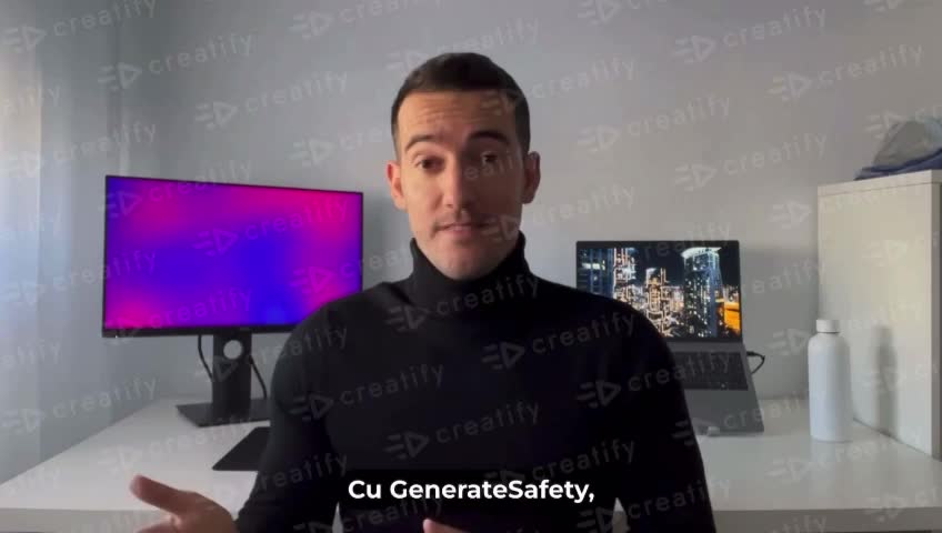 Spot Publicitar thumbnail