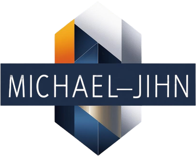Michael_Jinn