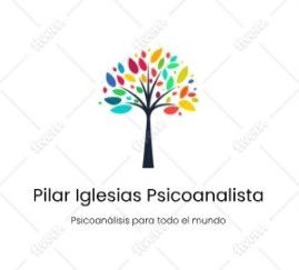 PSICOANALISIS PSICOTERAPIA