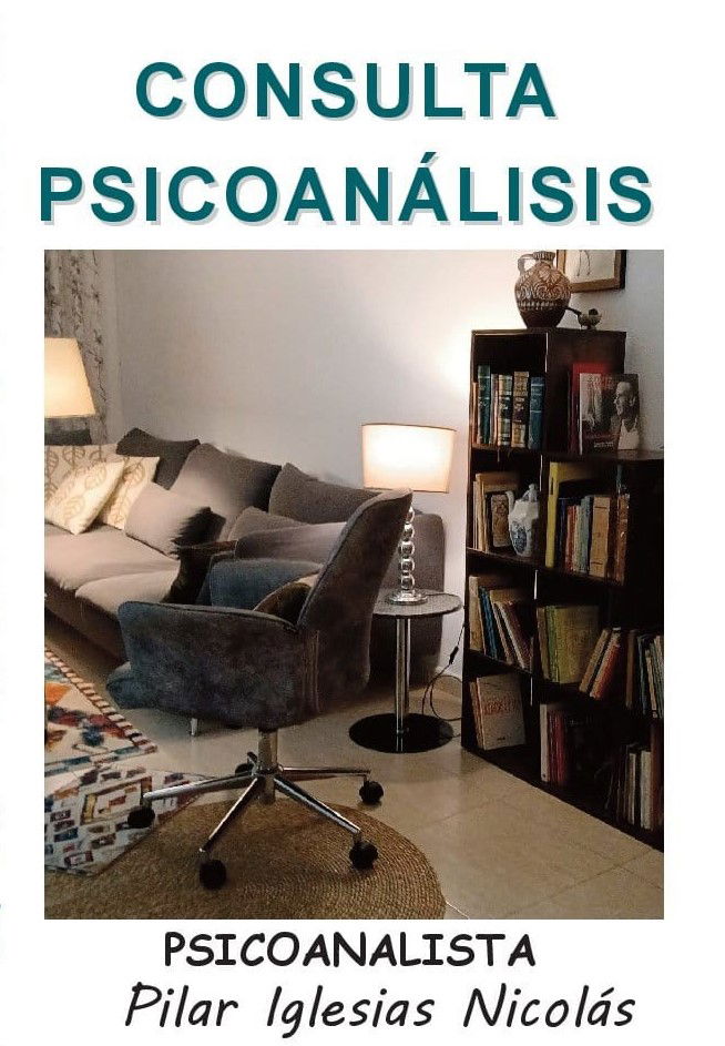 LA CLÍNICA PSICOANALÍTICA: Supervisión Profesionales