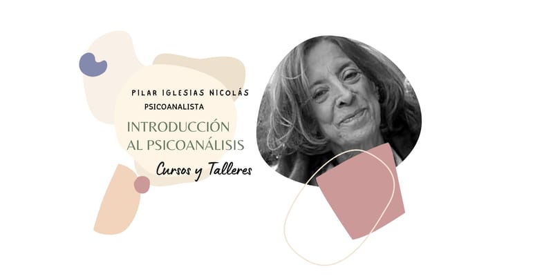 CURSOS Y TALLERES para la <orientación-información-educación)