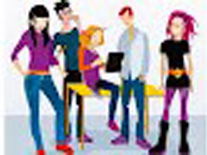 PARA LA ORIENTACIÓN PERSONAL, SOCIAL, SEXUAL