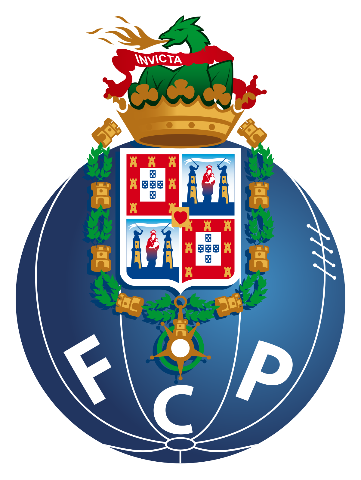 FC Porto