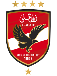 Al Ahly