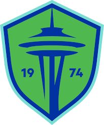 Seattle Sounders