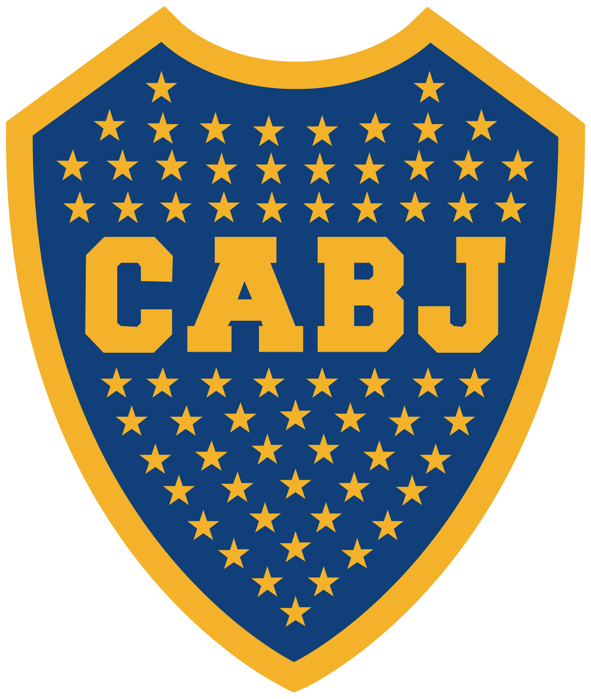 CA Boca Juniors