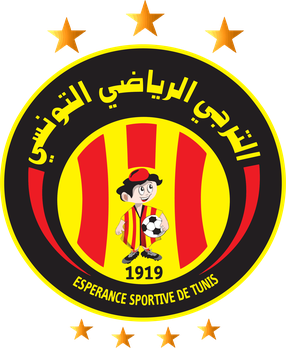 Esperance Sportive de Tunis