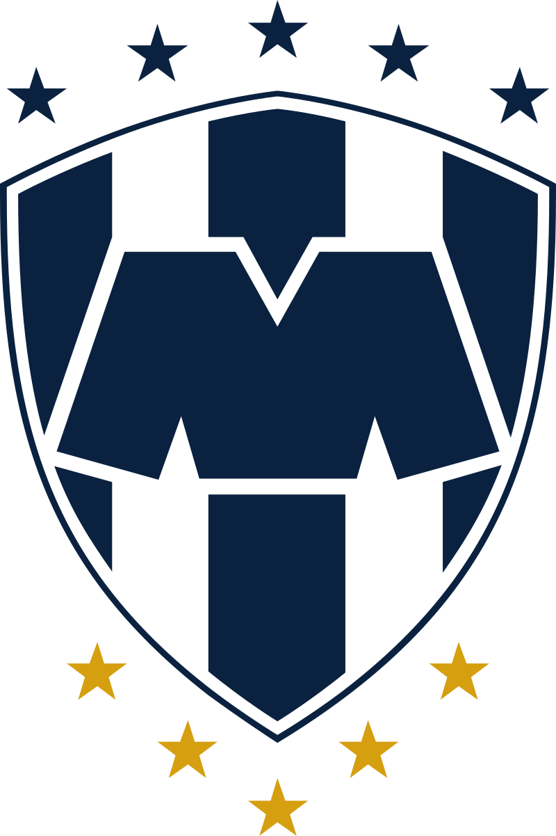 CF Monterrey