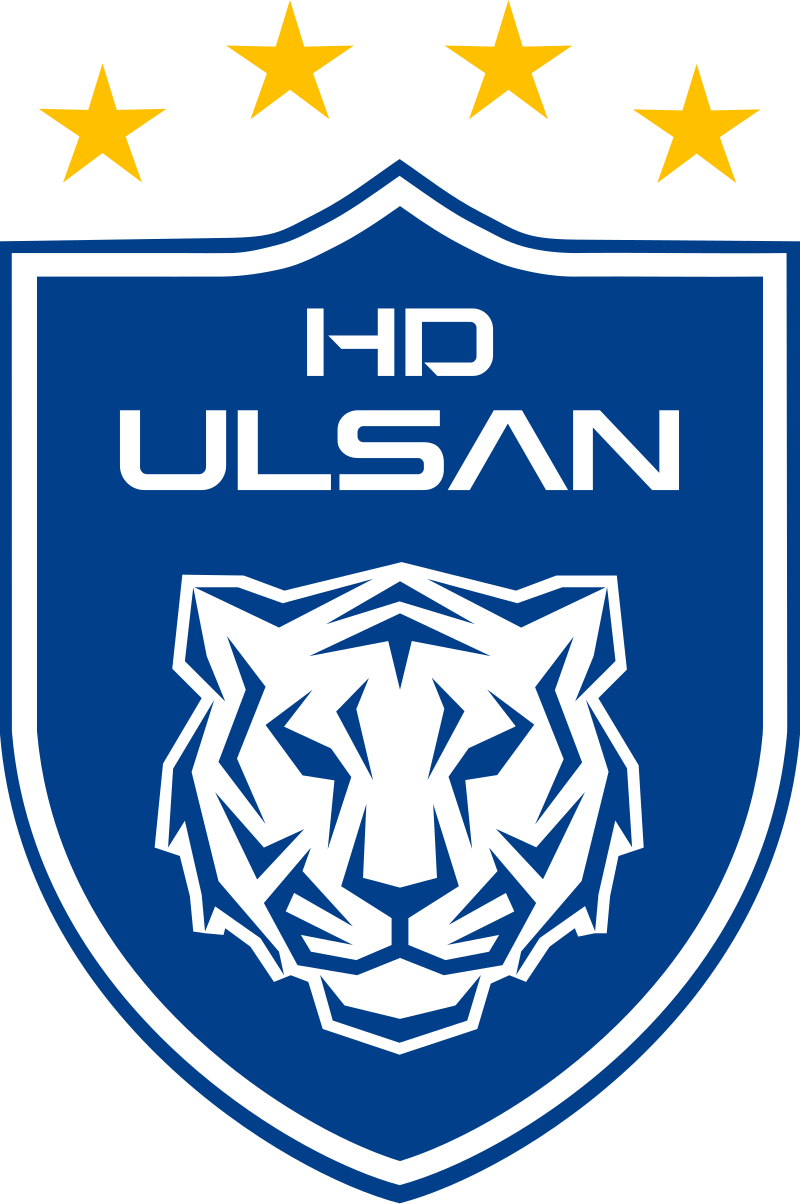 Ulsan HD