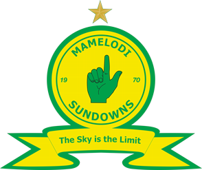 Mamelodi Sundowns FC