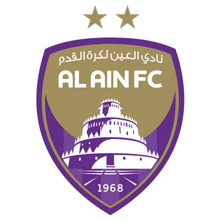 Al Ain FC