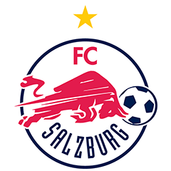 FC Salzburg