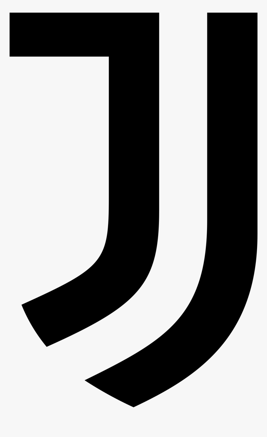 Juventus FC