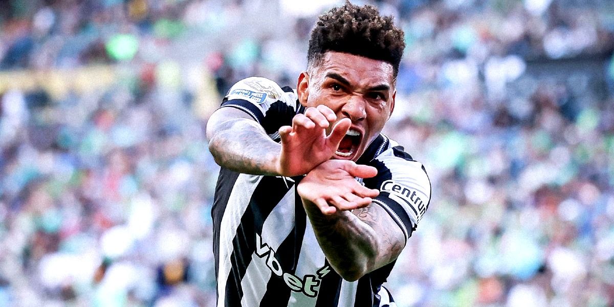 Botafogo Edges Gritty Sounders in Tense CWC Opener