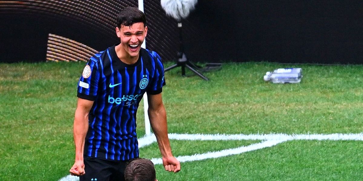 Carboni back from loan to save inter in Stoppage-Time Stunner Breaks Urawa Hearts in Seattle Thriller