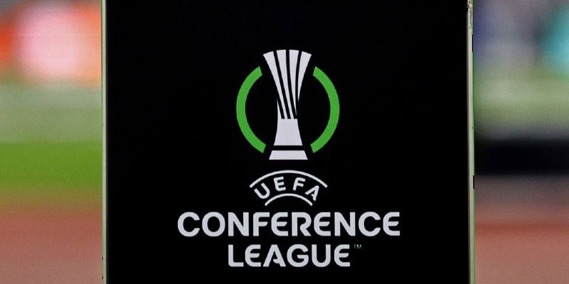 Conference League Playoffs Explode with Drama: Betis Dominates, Underdogs Stun, and Last-Minute Thrills!