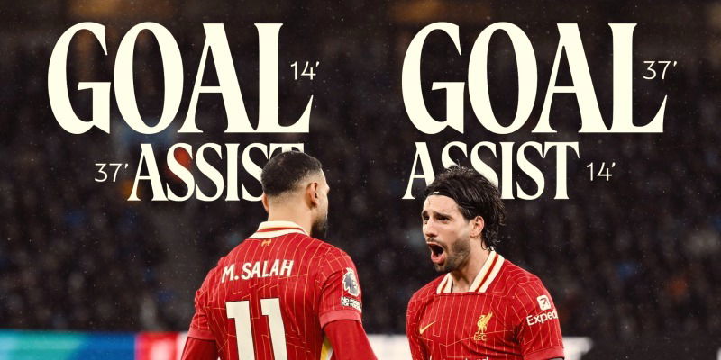 SALAH show Marmouch who's the king of Egypt