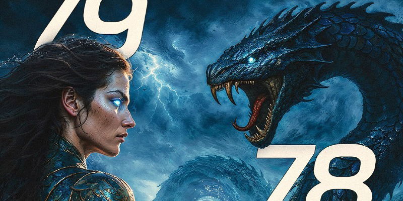 Serie A Thriller: Napoli and Inter Neck-and-Neck, Three-Way Battle for Champions League Heats Up