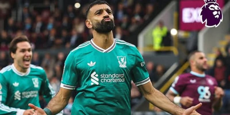 Premier League Round 4: Liverpool’s perfect run, Tottenham’s assertive away performance, Wolves’ alarming start.