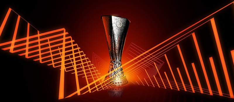 Europa League 25/26 Round 1: Delivered the kind of unpredictability Europeans expect