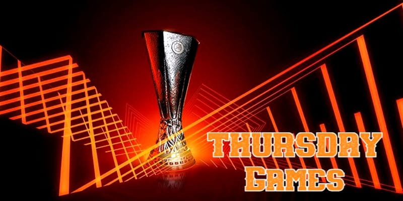 UEFA Europa League 25/26 Round 1 Second Day: Decided by the smallest of margins and late goals.