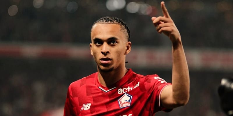 Ligue 1 2025/26 – Round 7: Goal of the Ex (Mbappé), Strasbourg and Paris FC may surprise, but the title race is far