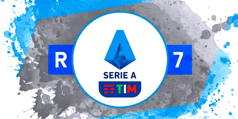 Serie A Round 7 Drama: Leão Fires Milan to the Summit as Torino and Como Deliver Stunning Upsets