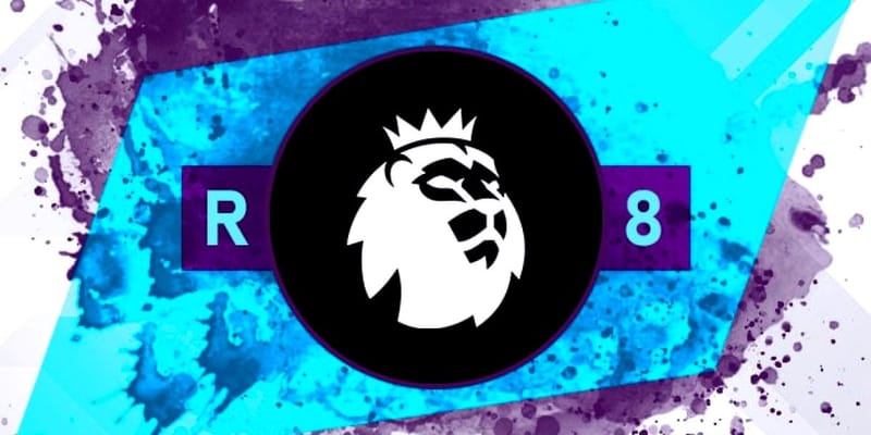 Premier League 25/26 Round 8: Arsenal continue good results and Nottingham continue bad results