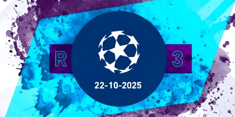 Champions League 2025/26 Matchday 3 Round-Up: Chelsea, Bayern & Liverpool Dominate as Europe’s Giants Roar