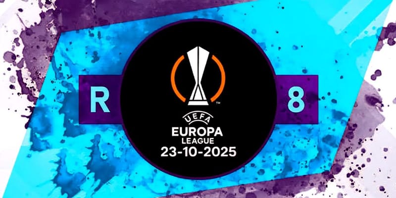 Europa League 25/26 Round-Up: Forest’s Historic Win, Feyenoord’s Comeback, and a Night of Shocks