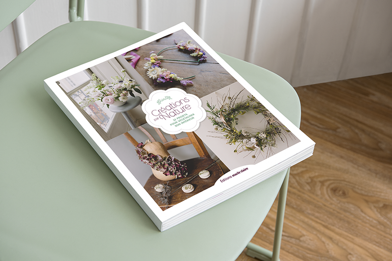 DIY - Tricot - Couture - Crochet