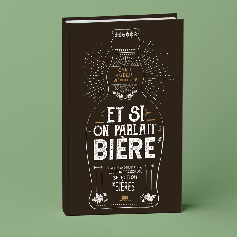 Conception/Réalisation