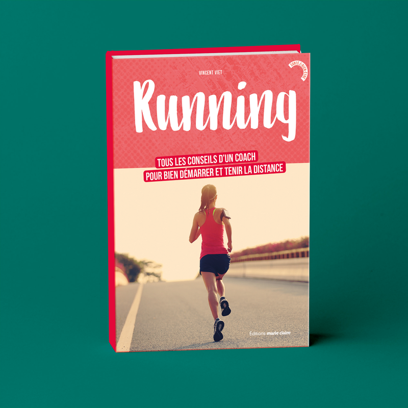 Conception/Réalisation