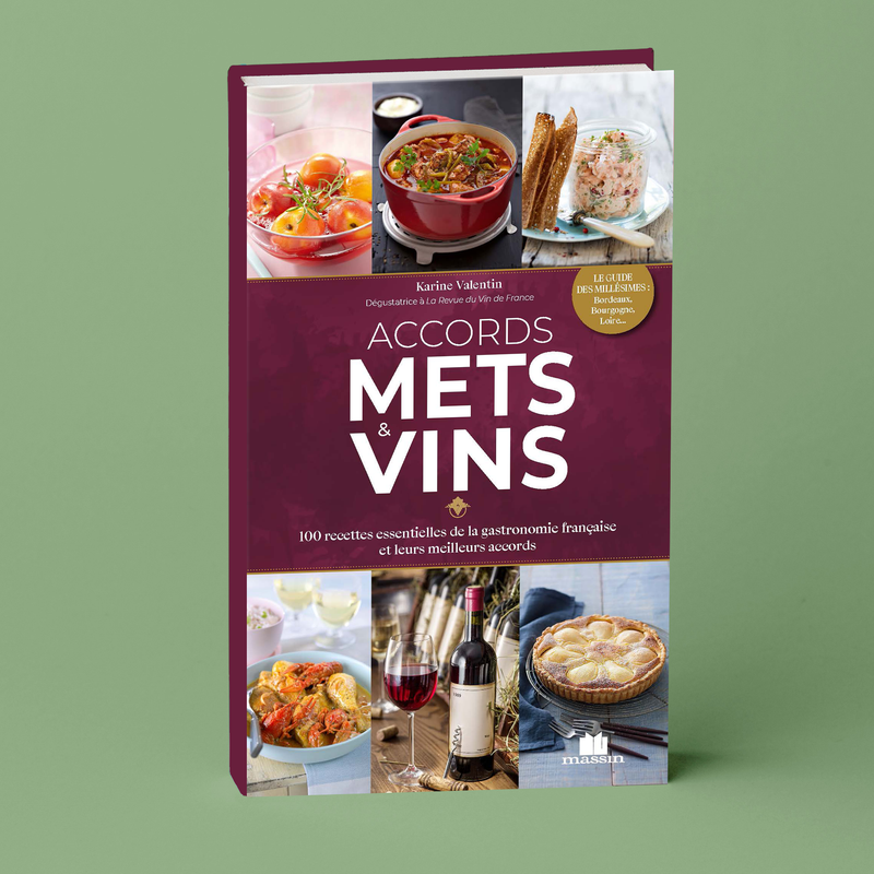 Agendas, guides, beaux livres (pratique), jeunesse...