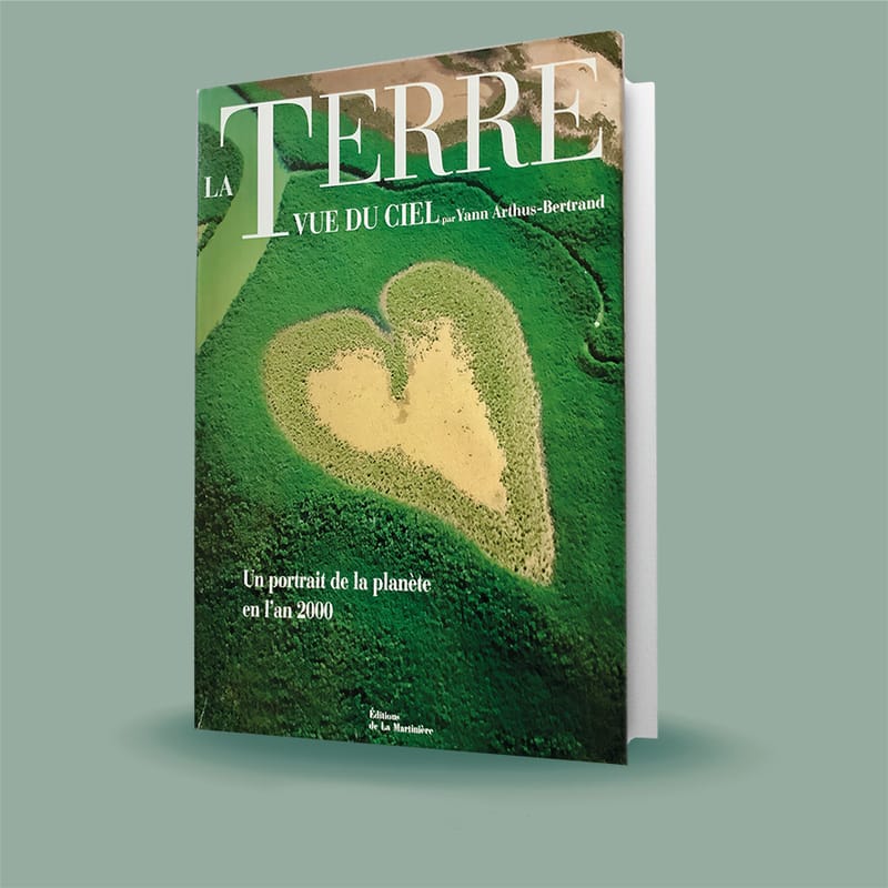 Conception/Réalisation