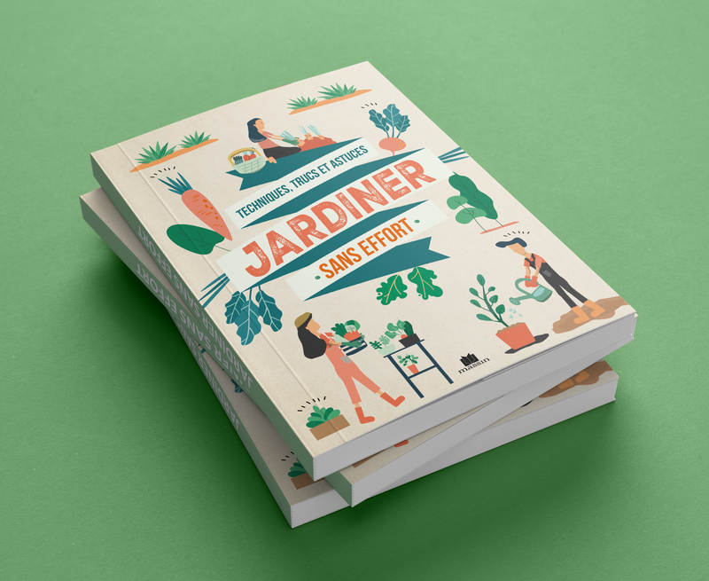 Agendas, guides, beaux livres (pratique), jeunesse...