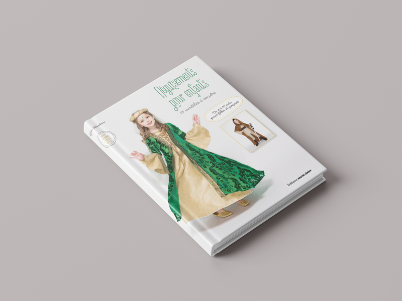 DIY - Tricot - Couture - Crochet