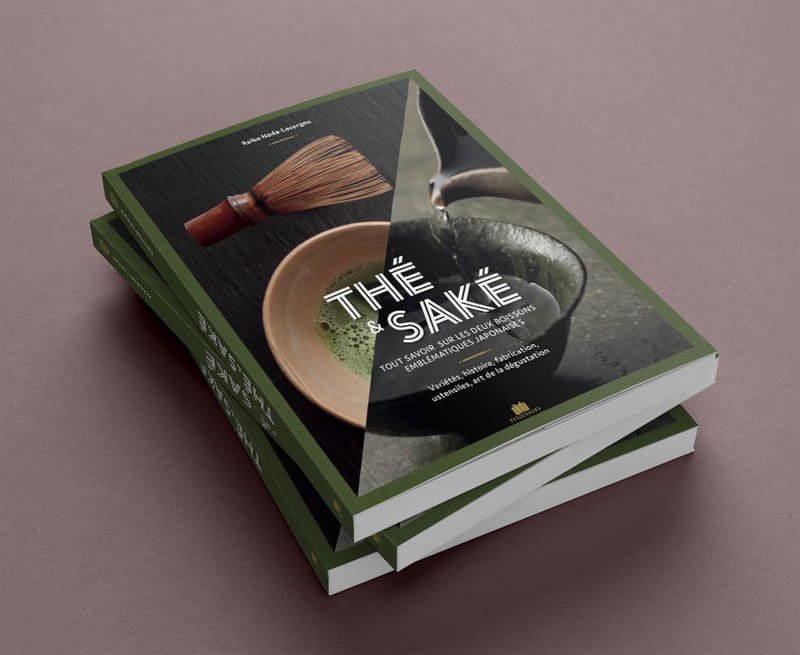 Beaux livres, vie pratique