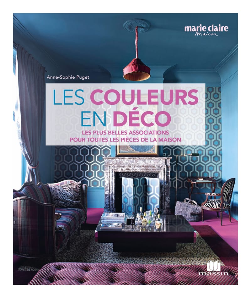 Beaux livres, vie pratique