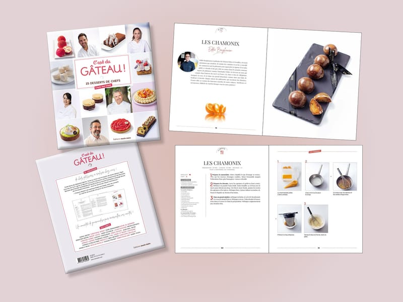 Agendas, guides, beaux livres (pratique), jeunesse...