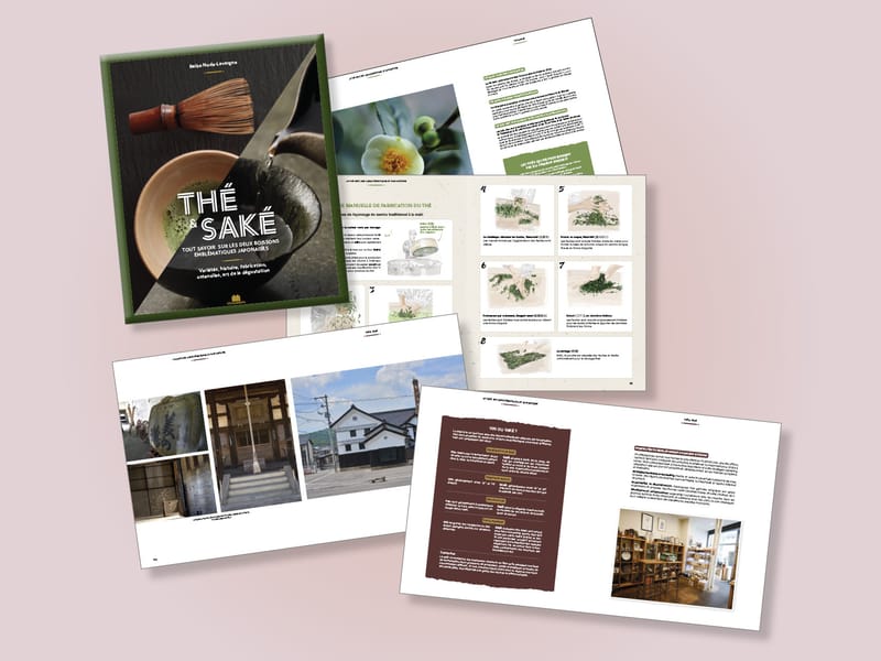 Agendas, guides, beaux livres (pratique), jeunesse...